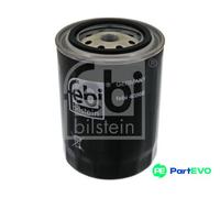 FEBI BILSTEIN COOLANT FILTER 40566