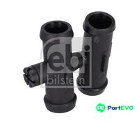 FEBI BILSTEIN COOLANT FLANGE 196058 FOR MINI