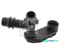 FEBI BILSTEIN COOLANT FLANGE 47745 FOR BMW