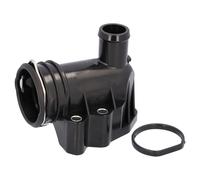 FEBI 188697 COOLANT FLANGE