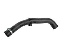 FEBI BILSTEIN 170441 Radiator hose