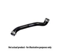 FEBI BILSTEIN 183450 Radiator hose