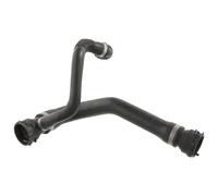 FEBI BILSTEIN 46036 Radiator hose