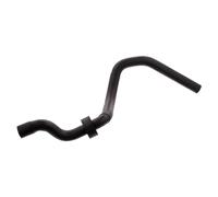 FEBI BILSTEIN 30468 Radiator hose