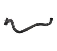 Febi Bilstein Coolant Hose fits VW & Audi - 32119 - OE Equivalent Quality & Fit