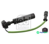 FEBI BILSTEIN COOLANT LEVEL SENSOR 101422