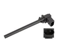 Febi Bilstein 106193 Coolant Level Sensor for Radiator Compensation Tank 1 Piece