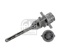 Febi Bilstein Coolant Level Sensor - 171150