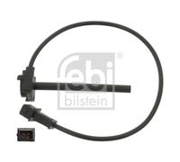 FEBI Coolant Level Sensor - 46021