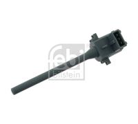 febi bilstein 49679 Coolant Level Sensor for coolant expansion tank, pack of one