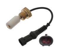 FEBI BILSTEIN 49684 Engine Cooling