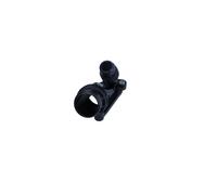 FEBI BILSTEIN Coolant Liquid Flange Fitting For BMW F10 F11 7 F01-F04 X1 X3