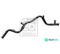 FEBI BILSTEIN COOLANT PIPE 01875 FOR VW