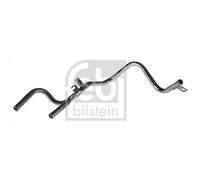 Febi Bilstein Coolant Pipe - 02228 fits VW