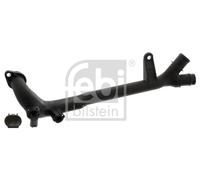 Febi Bilstein Coolant Pipe - 100548 fits Mercedes
