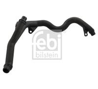 Febi Bilstein Coolant Pipe - 101794 fits BMW