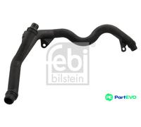 FEBI BILSTEIN COOLANT PIPE 101794 FOR BMW