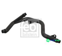 FEBI BILSTEIN COOLANT PIPE 101797 FOR BMW