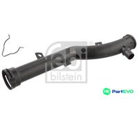 FEBI BILSTEIN COOLANT PIPE 104800 FOR CITROËN PEUGEOT