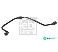 FEBI BILSTEIN COOLANT PIPE 183459 FOR BMW