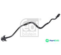 FEBI BILSTEIN COOLANT PIPE 188169 FOR VOLVO