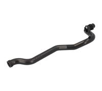 FEBI BILSTEIN 193735 Coolant Tube