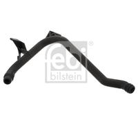 Febi Bilstein Coolant Pipe - 45350 fits BMW