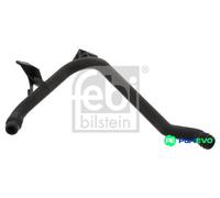 FEBI BILSTEIN COOLANT PIPE 45350 FOR BMW