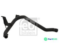 FEBI BILSTEIN COOLANT PIPE 45351 FOR BMW