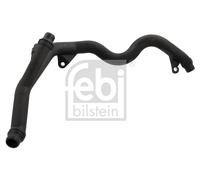 Febi 101794 Coolant Motor
