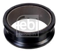 FEBI BILSTEIN COOLANT PIPE MAN NEOPLAN CENTROLINER CITYLINER HOCL LION S MEX LIO