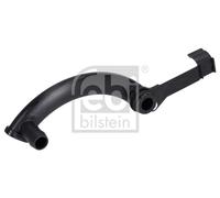 FEBI BILSTEIN Coolant Pipe 188168