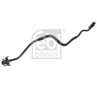 FEBI BILSTEIN COOLANT PIPE VOLVO S60 S80 V60 V70 XC60 XC70
