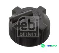 FEBI BILSTEIN COOLANT TANK CAP 101420