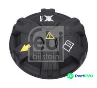 FEBI BILSTEIN COOLANT TANK CAP 188330
