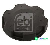 FEBI BILSTEIN COOLANT TANK CAP 46222 FOR BMW ALPINA
