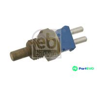 FEBI BILSTEIN COOLANT TEMPERATURE SENSOR 07016 FOR MERCEDES-BENZ