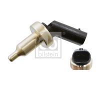 febi bilstein 105956 Coolant Temperature Sensor
