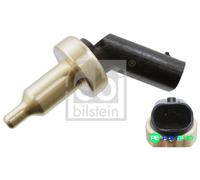 FEBI BILSTEIN COOLANT TEMPERATURE SENSOR 105956 FOR MINI