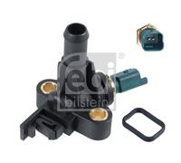 FEBI BILSTEIN 106856 Sensor, coolant temperature