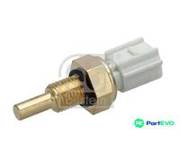 FEBI BILSTEIN COOLANT TEMPERATURE SENSOR 107623 FOR HONDA