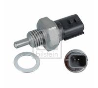 FEBI BILSTEIN 107685 Sensor, coolant temperature