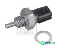FEBI BILSTEIN COOLANT TEMPERATURE SENSOR 107685 FOR NISSAN RENAULT DACIA