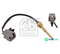 FEBI BILSTEIN COOLANT TEMPERATURE SENSOR 107888 FOR CITROËN FORD LAND ROVER