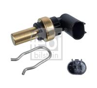 febi bilstein 108135 Coolant Temperature Sensor