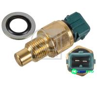 FEBI BILSTEIN COOLANT TEMPERATURE SENSOR 171782 FOR CITROËN PEUGEOT