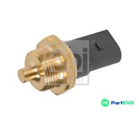 FEBI BILSTEIN COOLANT TEMPERATURE SENSOR 173950 FOR AUDI SEAT SKODA VW