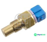 FEBI BILSTEIN COOLANT TEMPERATURE SENSOR 185899 FOR CITROËN FIAT PEUGEOT