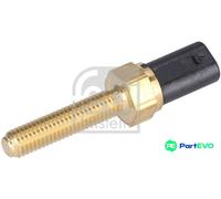 FEBI BILSTEIN COOLANT TEMPERATURE SENSOR 188626 FOR OPEL VAUXHALL