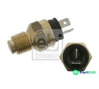 FEBI BILSTEIN COOLANT TEMPERATURE SENSOR 23547